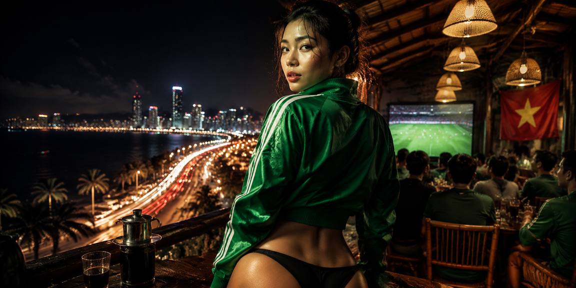 hay777 Chon Loc Slot — chọn phòng slot theo nhà cung cấp