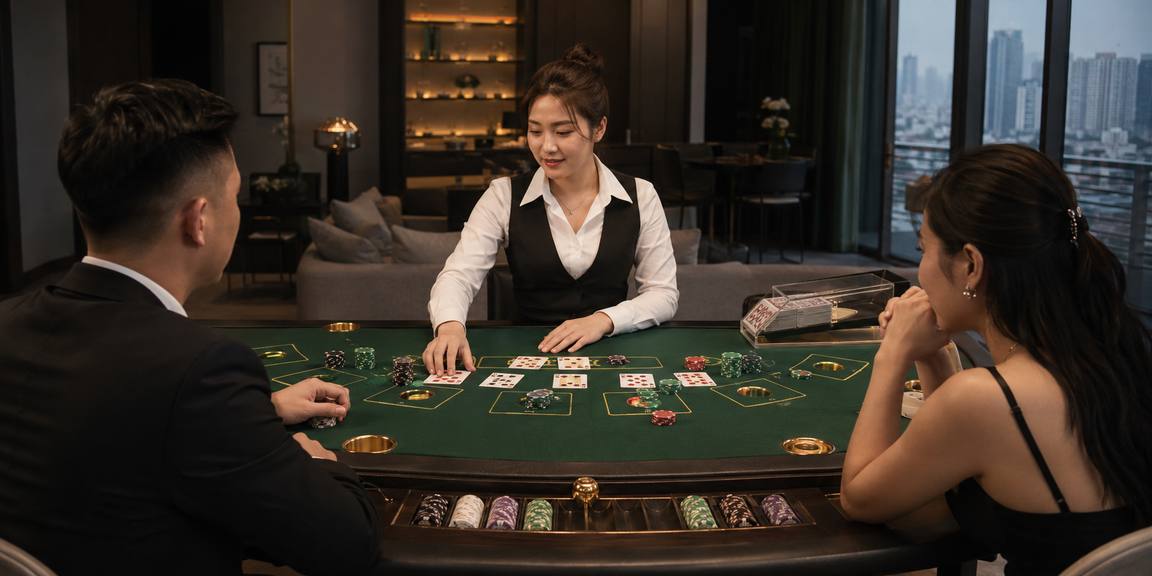 hay777 Những gì có trong Chon Loc Slot